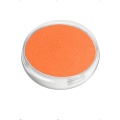 Make-up - Oranžový